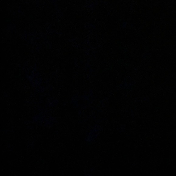 Meet your Posher, Bryn - Picture 1 of 1